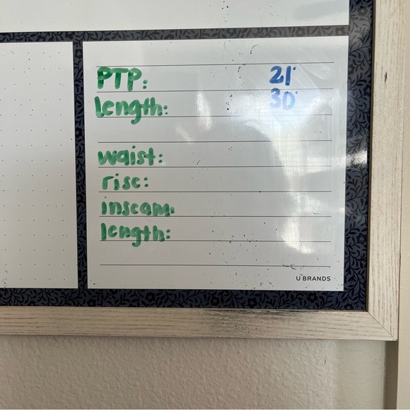 Women Whymsigoth Sheer Dress Large Black Embroidered Fairy Grunge Nylon Cover Up - Picture 7 of 8